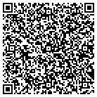 QR code with Edward's Pipe & Tobacco contacts