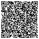 QR code with Dumplins N More contacts
