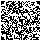 QR code with Electra Sporting Club contacts
