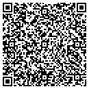 QR code with Brent S Franzel contacts