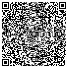 QR code with Abrams Service Station contacts
