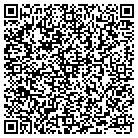 QR code with Seven Brothers Subs Shop contacts