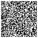 QR code with Earths Source contacts