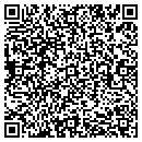 QR code with A C & T CO contacts