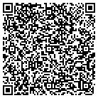 QR code with D C Baptist Convention contacts