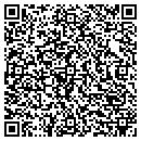 QR code with New Level Promotions contacts