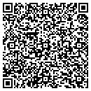 QR code with A C & T CO contacts