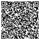 QR code with New Planet Promotions contacts