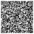 QR code with El Rancho Viejo contacts