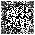 QR code with Adelphi Auto Service contacts