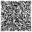 QR code with Nirvana Promotions LLC contacts