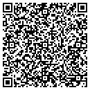 QR code with Adolph Walter G contacts