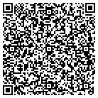 QR code with Dillon Super 8 Motel Inc contacts