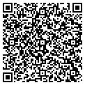 QR code with Fan Base contacts