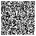 QR code with A Hd Corp contacts