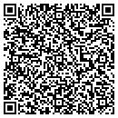 QR code with Evelyn Cheung contacts