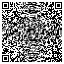 QR code with Omni Promotions contacts