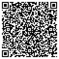 QR code with Airport Gas & Go contacts
