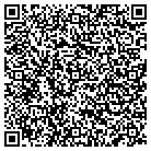 QR code with Egb Business & Mailing Services contacts