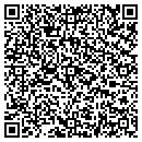 QR code with Ops Promotions LLC contacts