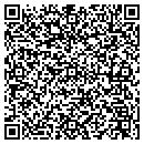 QR code with Adam L Schless contacts