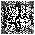 QR code with Forster's Quality Flies contacts