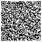 QR code with Federal Fast 24 Hour Service contacts