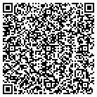 QR code with 142 Crescent Street LLC contacts