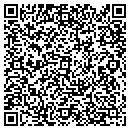 QR code with Frank J Landing contacts