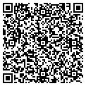 QR code with Mr Magoo's contacts