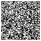QR code with Fidelity Fire Protection Co contacts