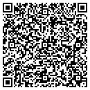 QR code with Doubletree Hotel contacts