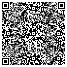 QR code with Pencil Expressions Inc contacts