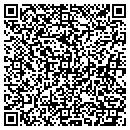 QR code with Penguin Promotions contacts