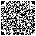 QR code with Cohen's contacts