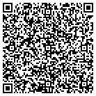 QR code with Doyon Project Service contacts