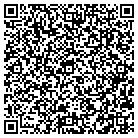 QR code with Survey Design & Analysis contacts