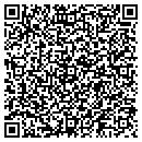QR code with Plus 2 Promotions contacts