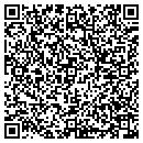 QR code with Pound For Pound Promotions contacts
