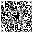 QR code with Georgetown Day School Hs contacts