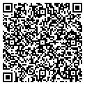 QR code with Muldoon's contacts
