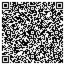 QR code with Printpromotion Co contacts