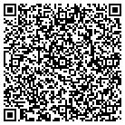 QR code with Promo Focus Marketing And Promotional Pr contacts