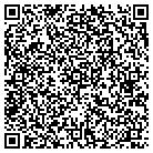 QR code with Army & Navy Club Library contacts