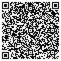 QR code with Faber Coe & Gregg contacts
