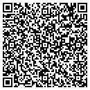 QR code with Gearbox Sports contacts