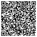 QR code with Promotions Etc contacts