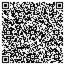 QR code with 13 & Utica Gas contacts