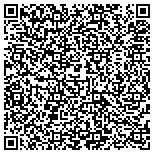 QR code with Herbalife Independent Distributor contacts