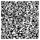 QR code with Filibusters Bar & Grill contacts